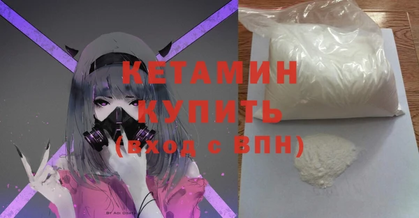 круглые Балабаново
