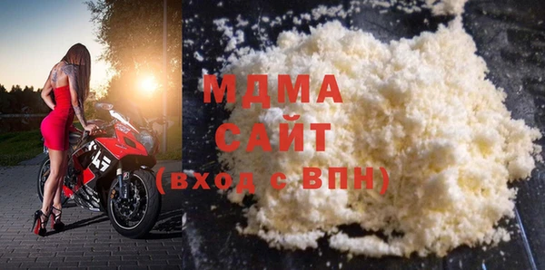 винт Балахна