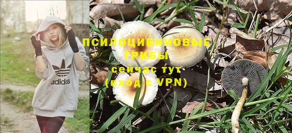мефедрон Армянск