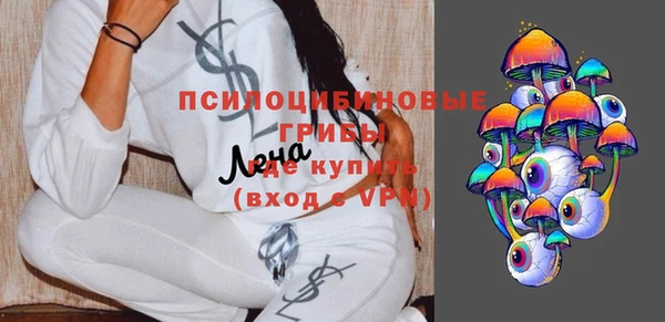 круглые Балабаново