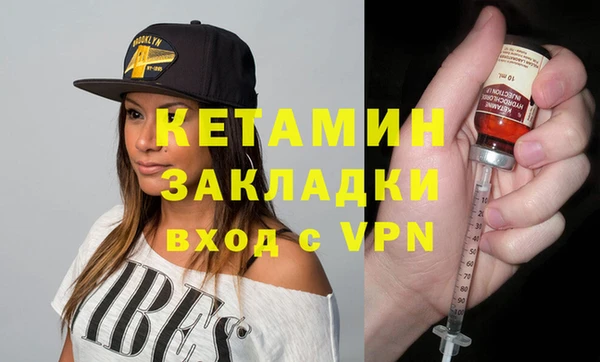 индика Арсеньев