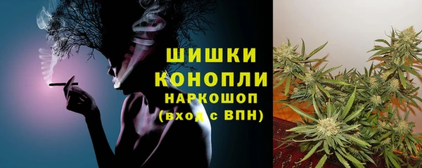 спайс Аркадак